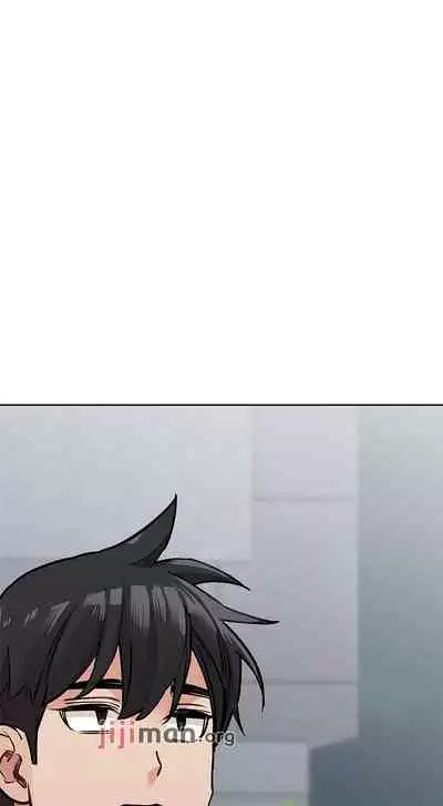 【周二连载】要对妈妈保密唷!(作者:NOAH) 第1~30话