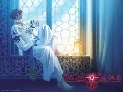 Cool-B Vol.25 2009-05