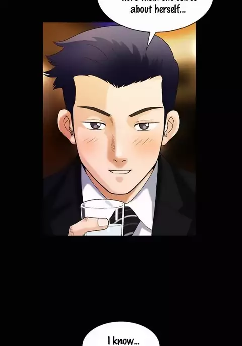 Seduction Ch.1-37