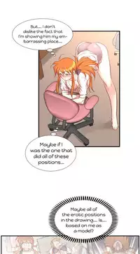 [Son Hee-Joon] Master in My Dreams Ch.0-32 (English) (Ongoing)