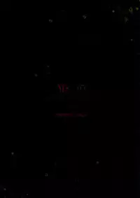 (SPARK10) [LOG (M2GO)] YES/NO (ALDNOAH.ZERO) [English] [black7bleach]