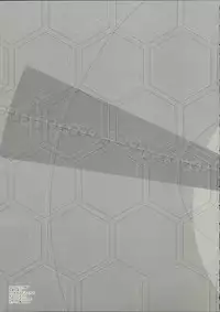 [Gadget koubou(A-10)] When You Wish upon a Star (Gunparade March)