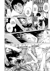 [MARUTA] One Piece Envy (ENG) =TV=