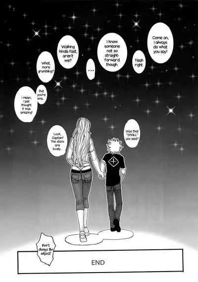 Shinigami Zukan Crazy | Shinigami Illustrated Guide Crazy