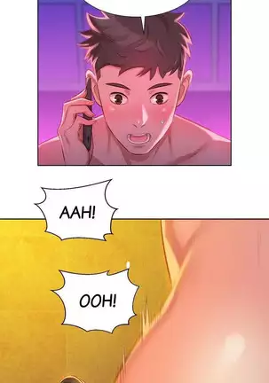 What do you Take me For? Ch.15/?