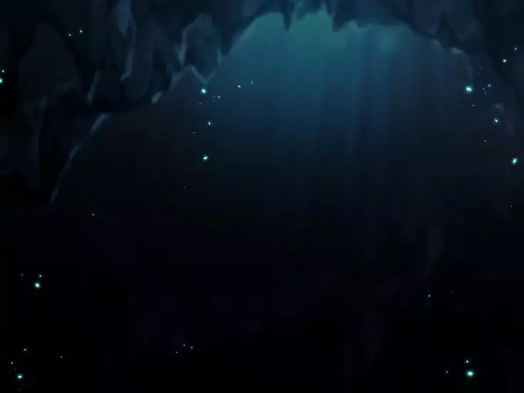 FISHMAN魚人×異種姦