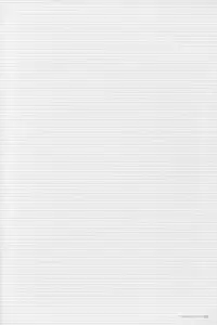 [Takamichi] Takamichi Art Works