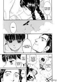 [Naruko Hanaharu] Shoujo Material (Complete) [ENG][FAKKU]