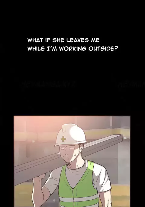 Cohabitation Ch.1-53