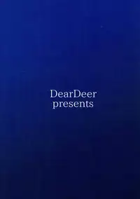 (C91) [DearDeer (Kiu)] Miki to Icha Love (THE iDOLM@STER)