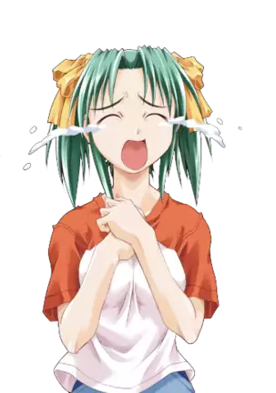 Come To See Me Tonight (decensored)