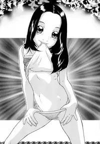 (C75) [Momonga Club (Hayashibara Hikari)] Seifuku no Mitsugimono