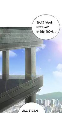 Dark Game Ch.1-13 (English) (Ongoing)