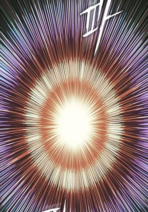 Refrain Love Ch.1-33