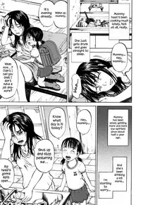 [Kawady MAX] Otanjoubi | Birthday (Loli-ita 2 Joji Aigyaku Hen) [English] {atomicpuppy}