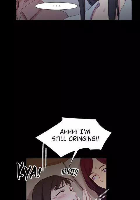 Scandal of the Witch Ch.1-41