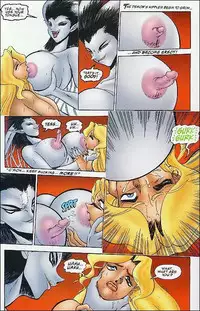 Igrat X (Wingbird) [Eng]