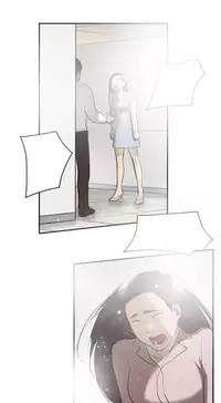 Double Date Ch.1-17 (English) (Ongoing)