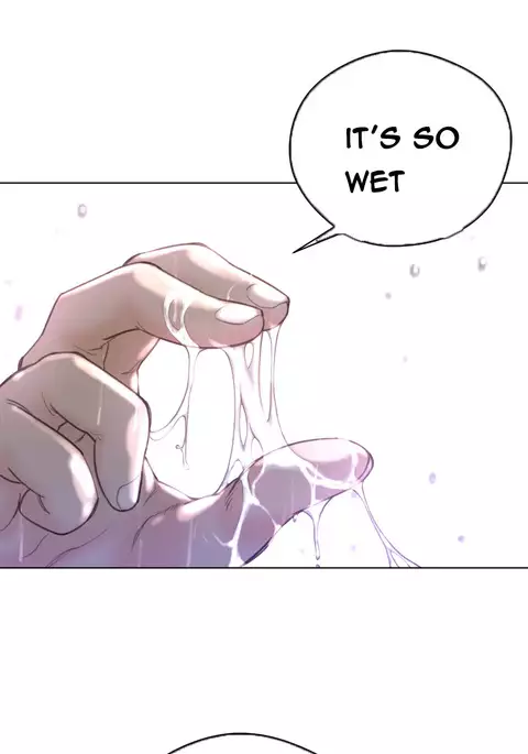 Perfect Half Ch.1-22