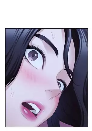 （周4）S-Mate 1-40 中文翻译（更新中）