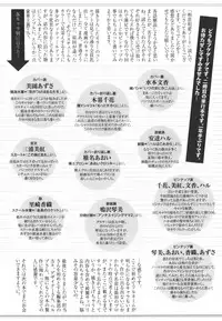 [Fukudahda] Soushisouai Note