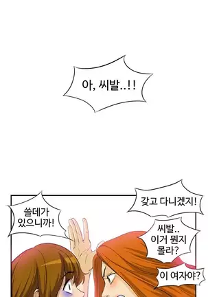 Chauffeur Service Ch.1-30.5