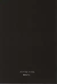 (C86) [Punyanica (Watanabe Ignica)] RIBBON (Puella Magi Madoka Magica)