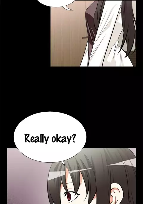 Love Parameter Ch.1-53