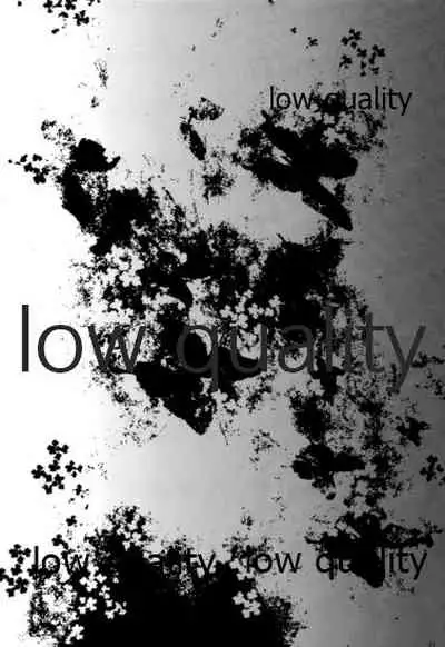 Kyogenkaikai no Spirituality