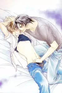 Ai Hasukawa Illustrations