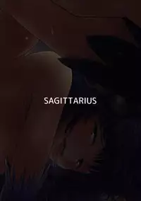 (C92) [Sagittarius (Shown)] Yuel no Ana (Granblue Fantasy)