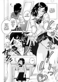 [Anthology] Zecchou Boshi 3 - Ecstasie Mother and Child 3 [English] =Fated Circle=