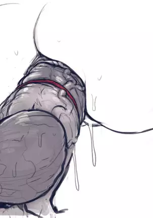 Harley Quinn Superslut