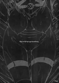 (Lyrical Magical 4) [STUDIO PAL (Nanno Koto)] Rape (Mahou Shoujo Lyrical Nanoha)