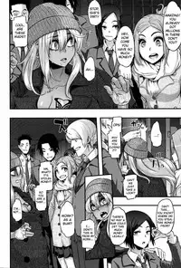 [ShindoLA] EMERGENCE (Complete) [English]