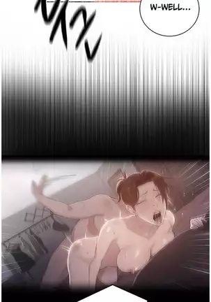 Secret Class Ch.39/?