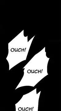 [Keum Sah Gong] Si-Eun Ch.1-35 (English) (Ongoing)