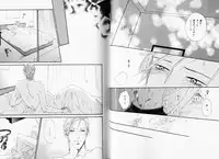 B-BOY Phoenix 08 Hetarīman Tokushū