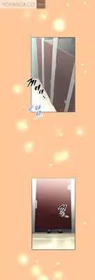 [Worin] Brawling Go Ch.0-39 (English) (YoManga) (Ongoing)