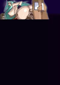 [Studio Mizuyokan (Higashitotsuka Raisuta)] SWORD STRIKE DL (Dokidoki! Precure!) [Digital] Omake