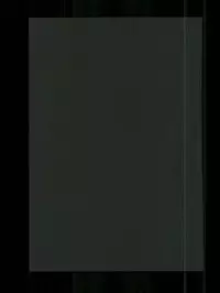 (RAiNBOWIDOL4) [Sound:0 (mirin)] EVERLASTING PROMISE (IDOLiSH 7)