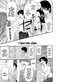 [Saki Urara] Meshii Hime | Blind Princess ch.1-3 [English]