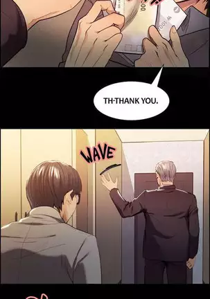 Taste of Forbbiden Fruit Ch.15/24