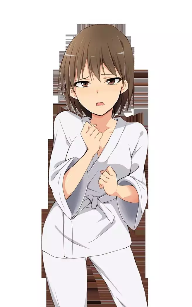 JK Mesubuta Bunkasai ~Zenkou Seito to Tanetsuke Sex Shihoudai~