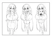 (C92) [P.D Chump (Pedocchi)] Koyoi no Nyanflood