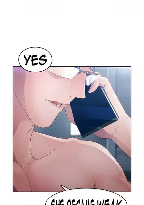 Lady Garden Ch.1-20