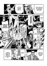 [Horikawa Gorou] Aigan Ryoubyouk Sho (Pet Humiliation Diary) [ENG]