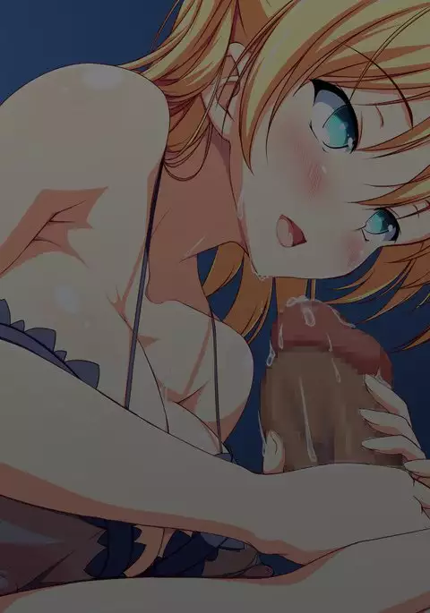 Inran Virus Ch. 1-2, 4-6