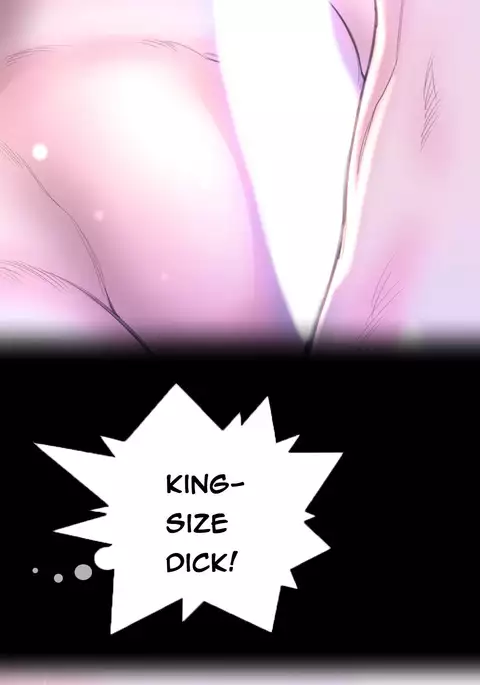 Perfect Half Ch.1-28