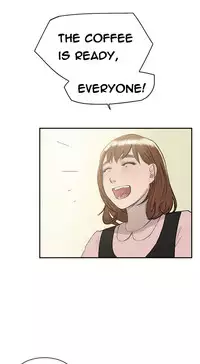 Double Date Ch.1-23 (English) (Ongoing)